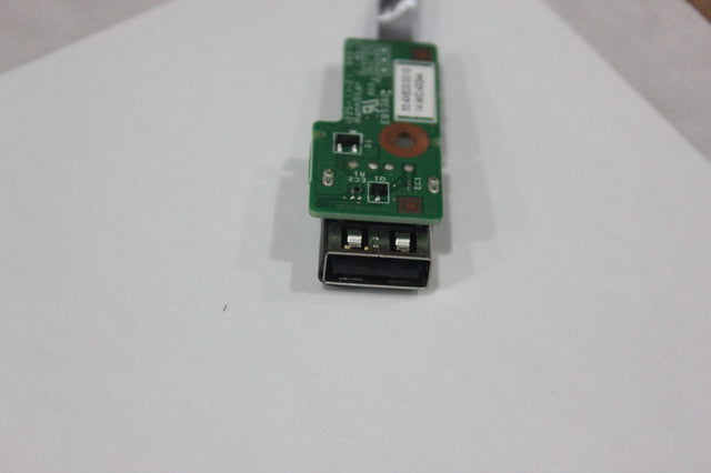 Lenovo Replacement Part - 90000726