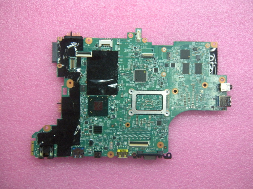Lenovo Replacement Part - 04X1593