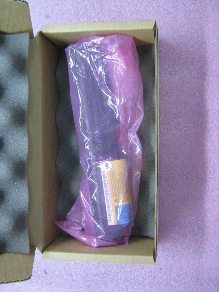 Lenovo 42T4667 - Part