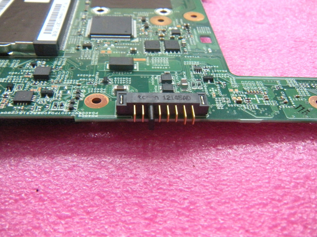 Lenovo 04W3564 - Part