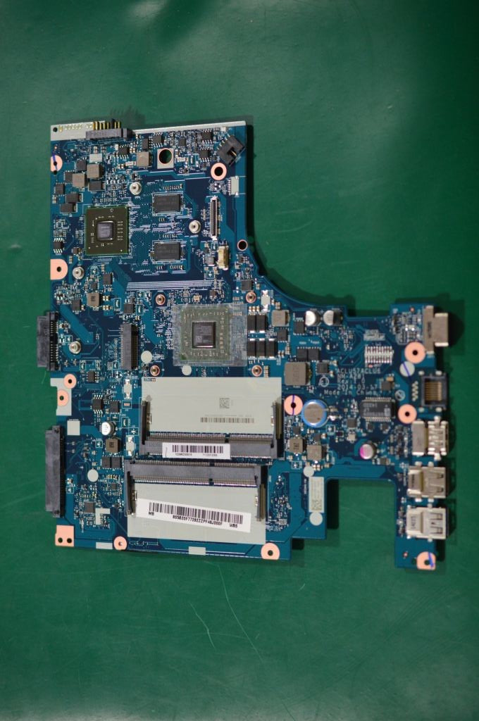 Lenovo Replacement Part - 5B20F77282