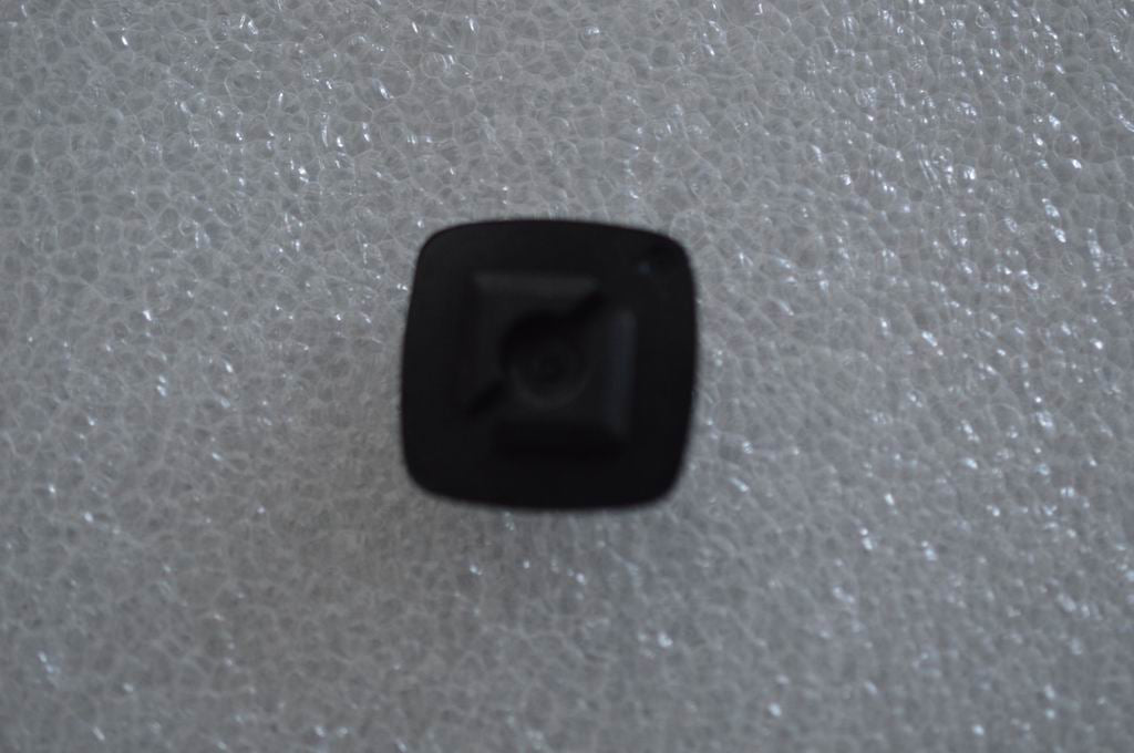 Lenovo Rubber Foot Lz8 Front - 90202451