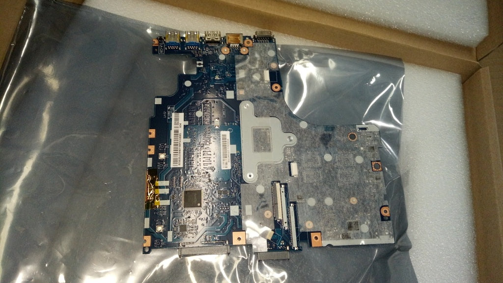 Lenovo Pl System Boards - 5B20J23590