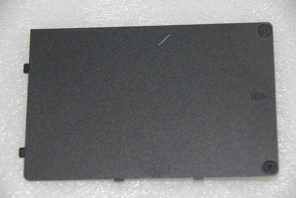 Lenovo 31035209 Door Hdd Jiwa3 Ap04C000200 71C