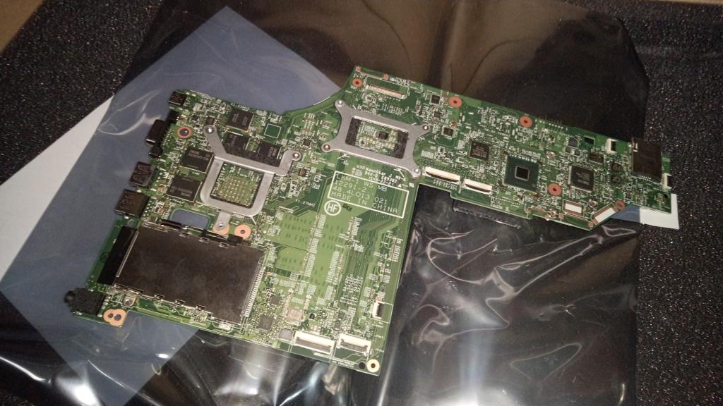 Lenovo Mb - 00HW116