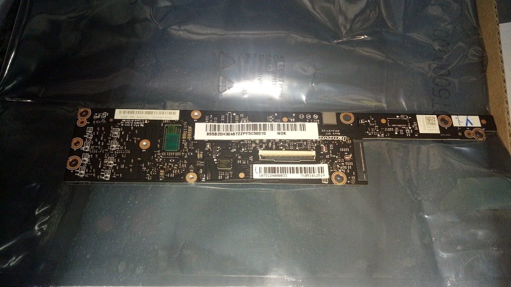 Lenovo Mb - 5B20H30467
