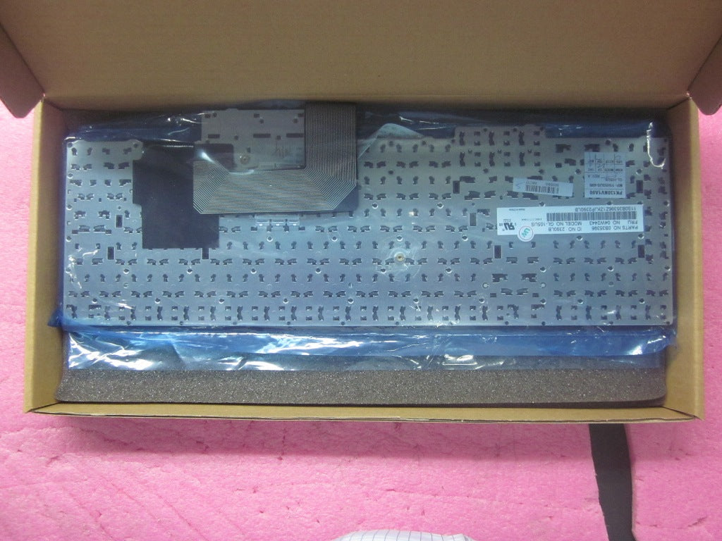 Lenovo 04W2443 - Part