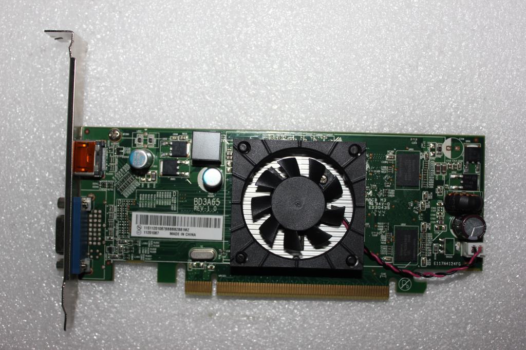 Lenovo Mb - 11201087