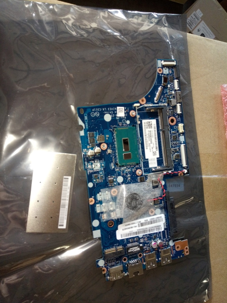 Lenovo Pl System Boards - 5B20K84070