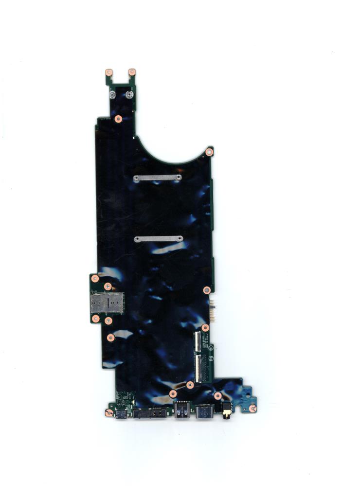 Lenovo Noki58250Unvpro16Gtpm2 - 01LX698