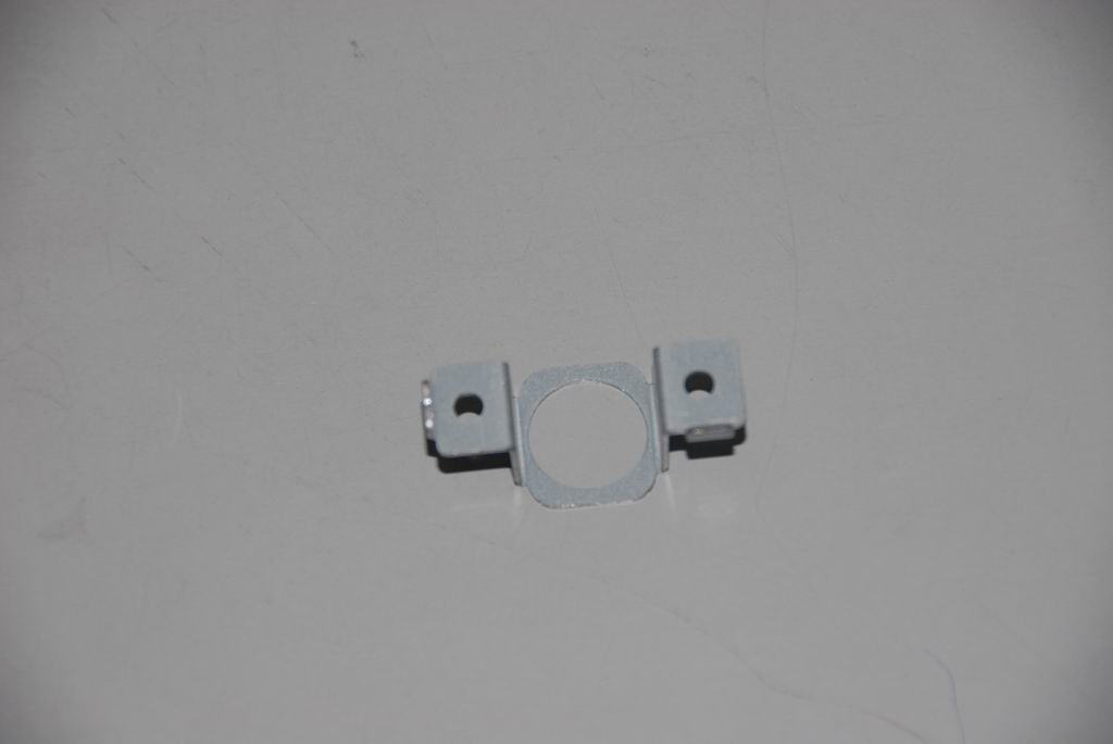 Lenovo Replacement Part - 31044728