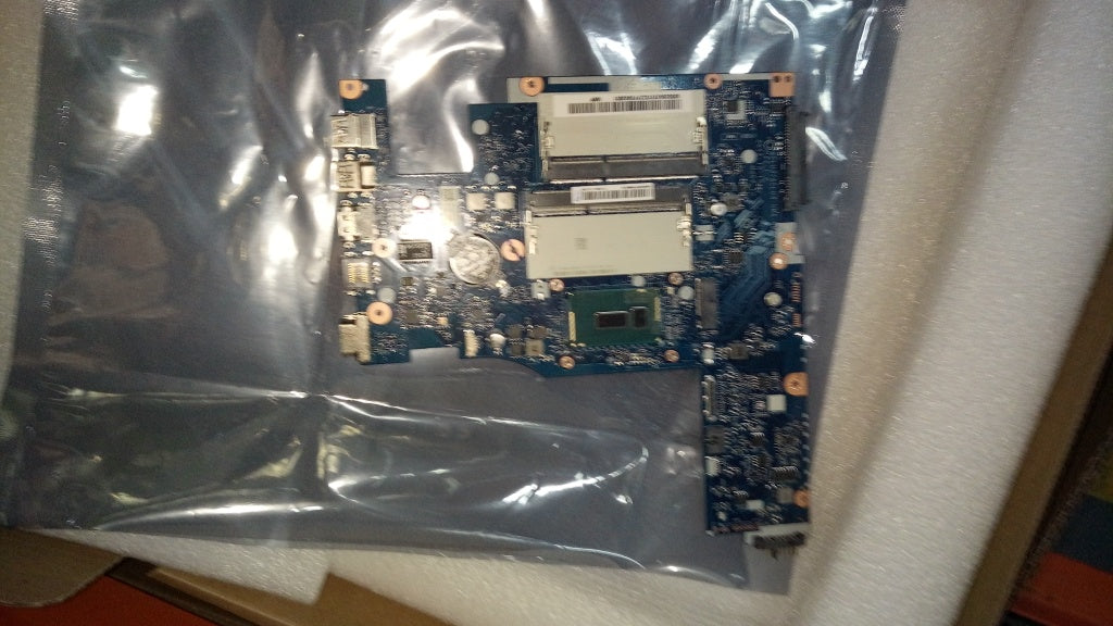 Lenovo Pl System Boards - 5B20K07075