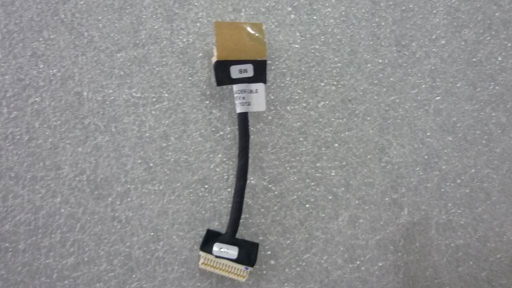 Lenovo 31048990 Io Board Cable La57