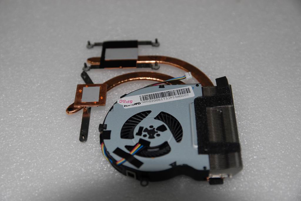 Lenovo Replacement Part - 90200617