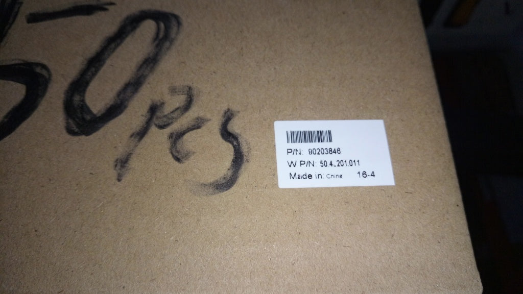 Lenovo Replacement Part - 90203846