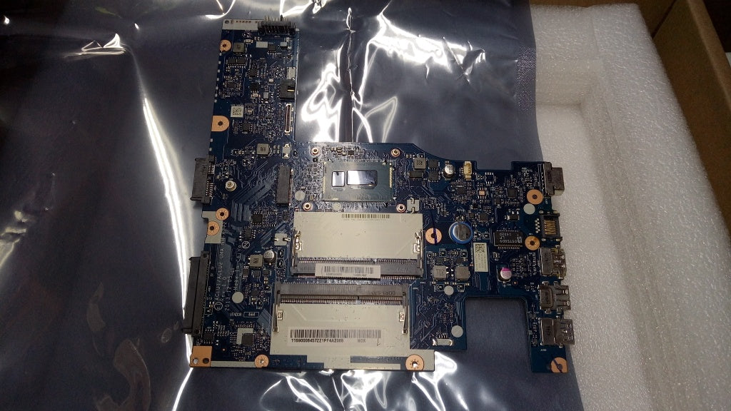 Lenovo Pl System Boards - 90006457