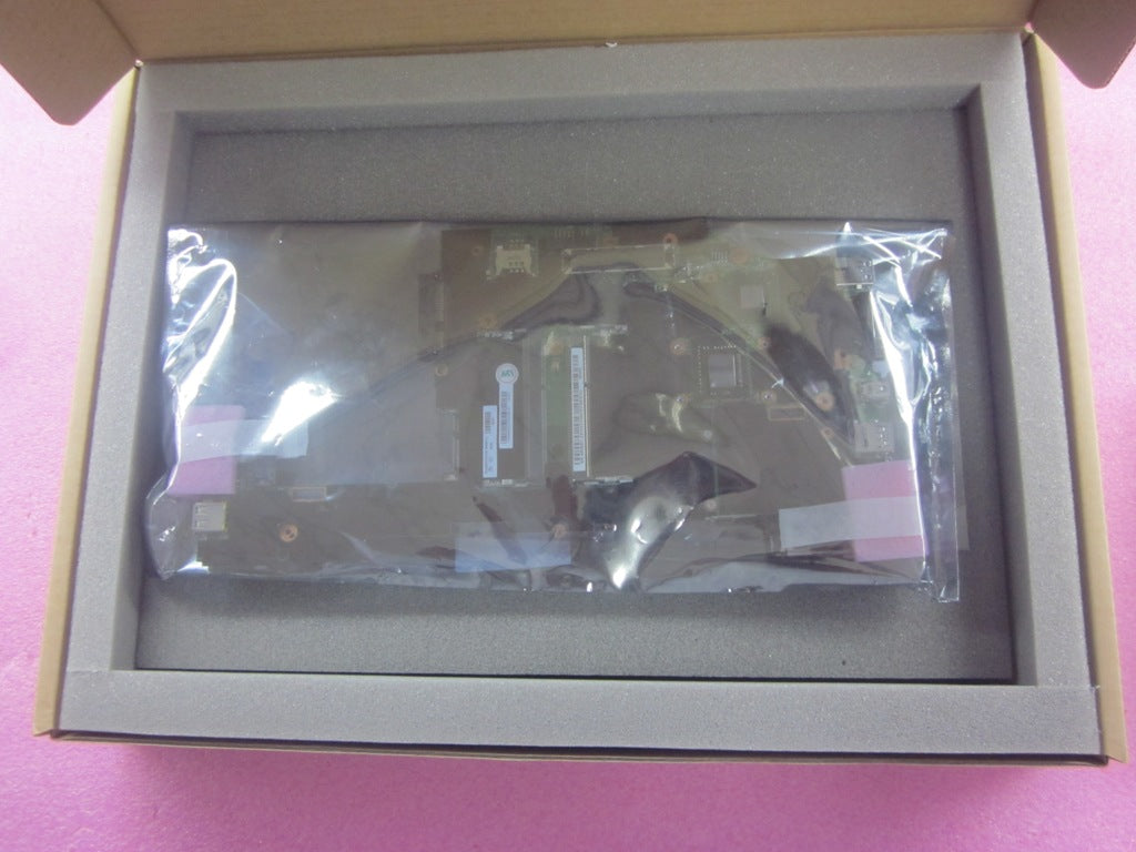 Lenovo 04W6714 - Part