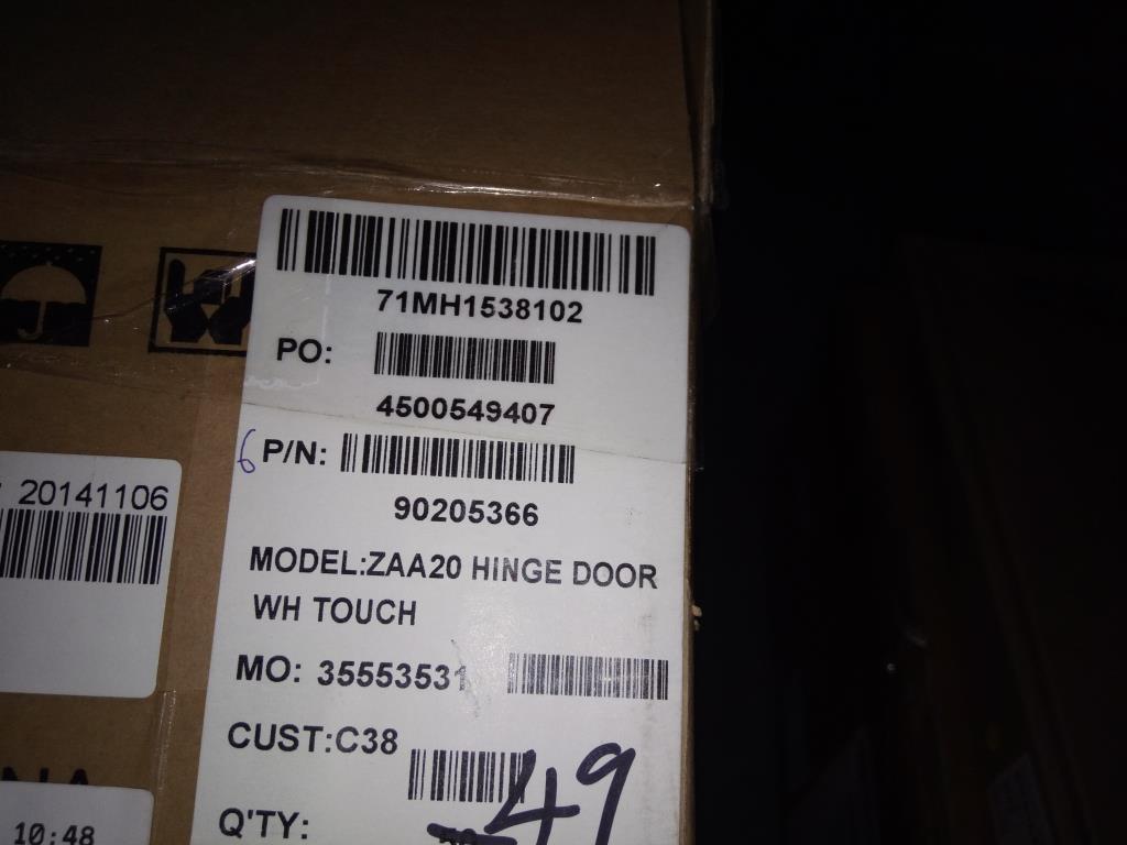 Lenovo Co Covers - 90205366