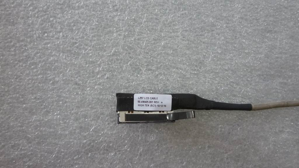 Lenovo 31049297 Cable Lz57 Lvds