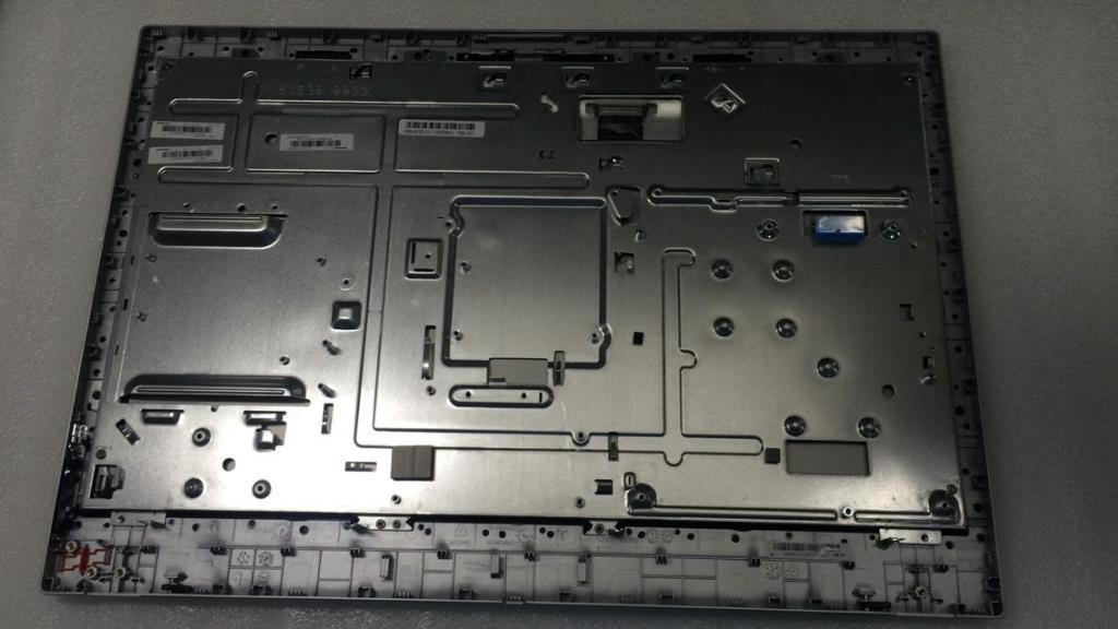 Lenovo 00XD350 Ma Mechanical Assemblies