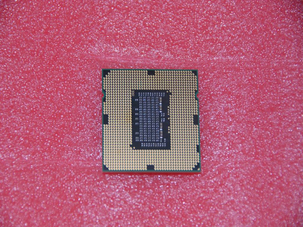 Lenovo Cpu I5-750 2.66/1333/8/1156 95 - 1006599