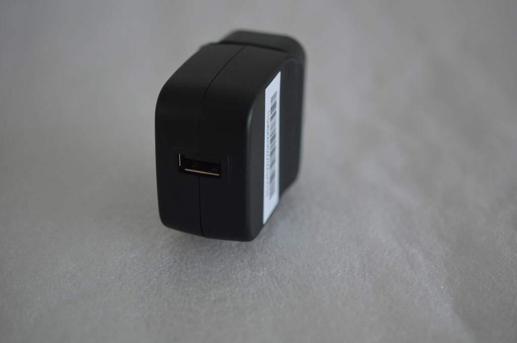 Lenovo Replacement Part - 36200342
