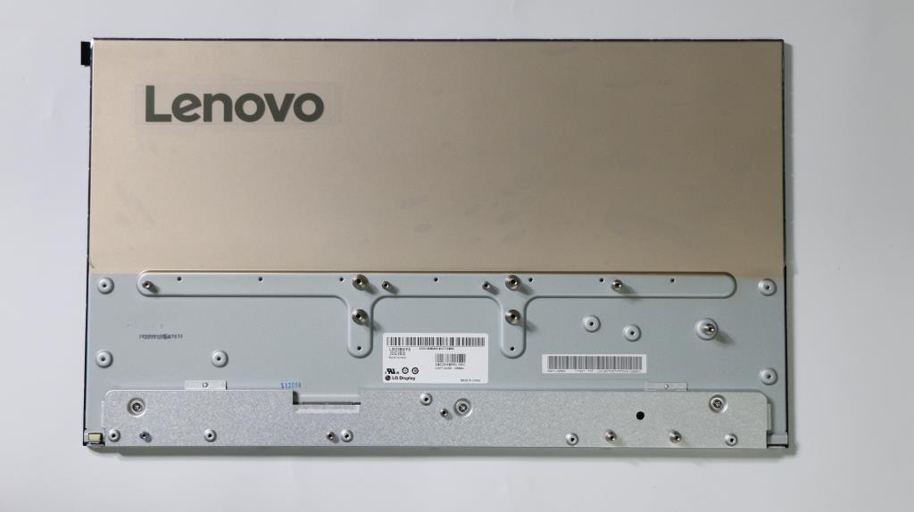 Lenovo 01AG962 Display Display Lgd Lm230Wf9-S