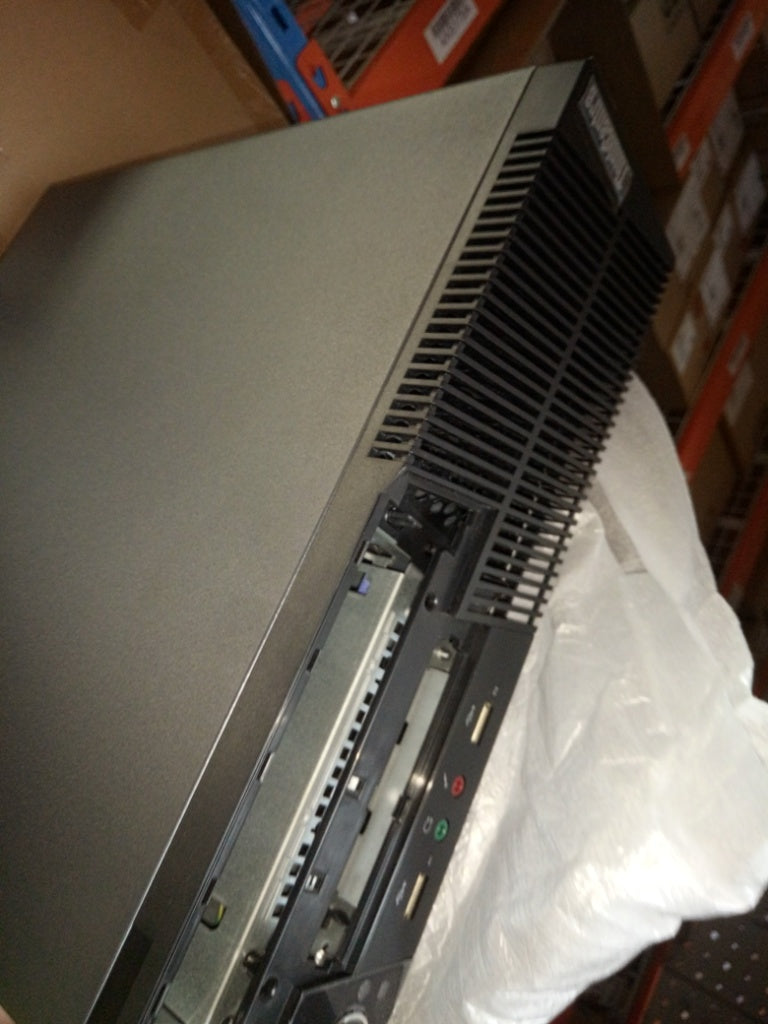 Lenovo Part - 43N9855