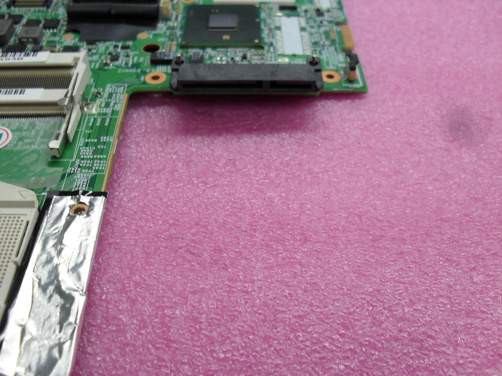 Lenovo 63Y1551 - Part