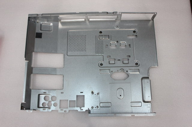 Lenovo Mn Misc Internal - 90201368