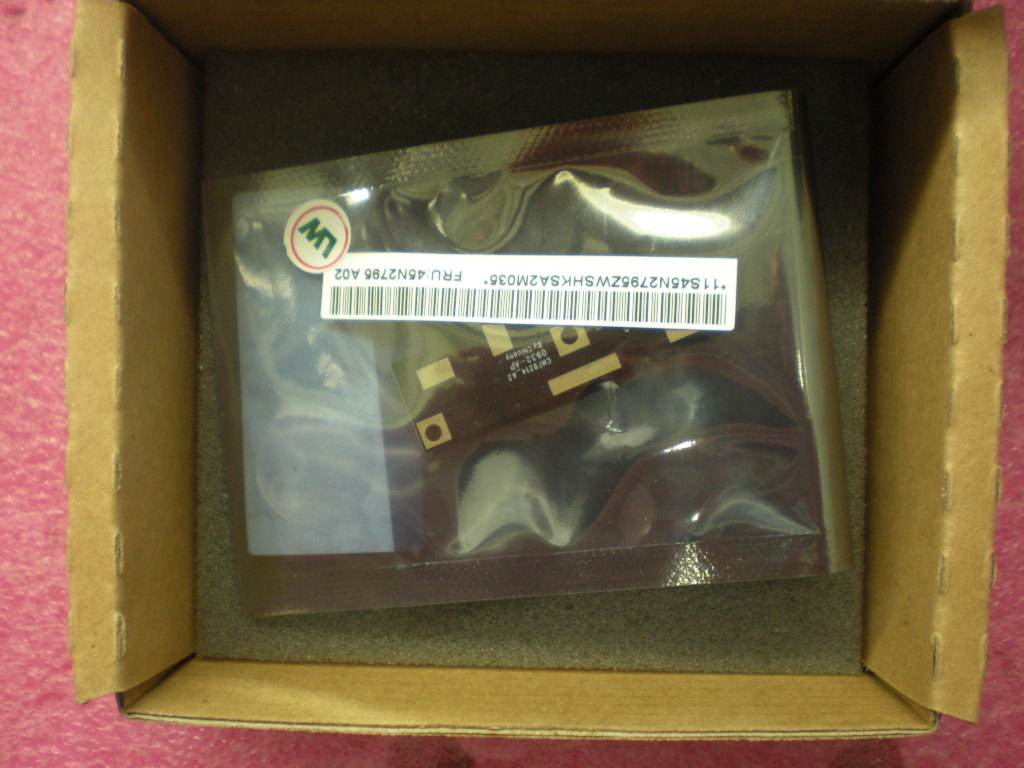 Lenovo Camera Camera Nc3 - 45N2795