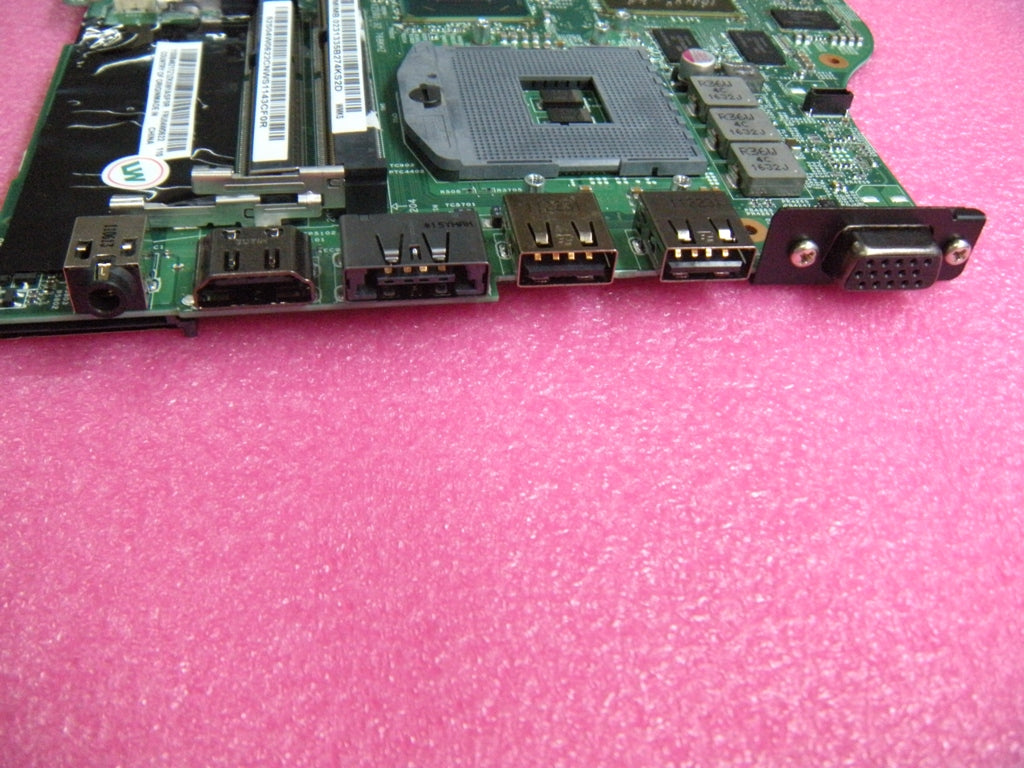 Lenovo Lenovo Part @ - 04W0622