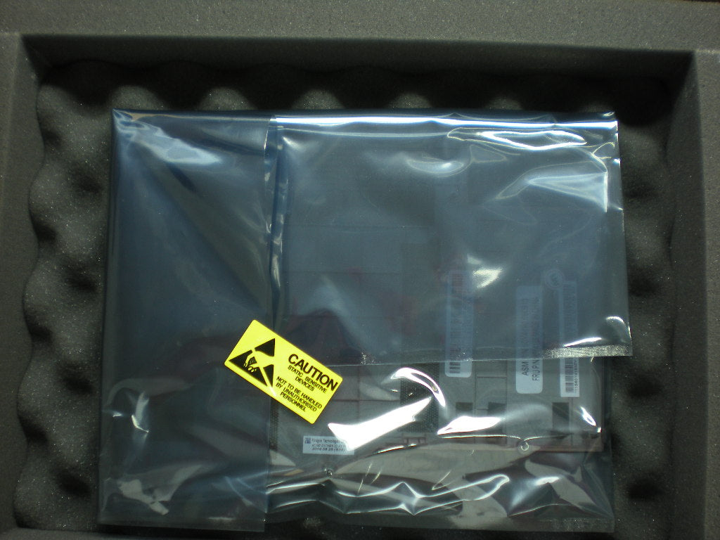 Lenovo Door Th Door 15 - 60Y4189
