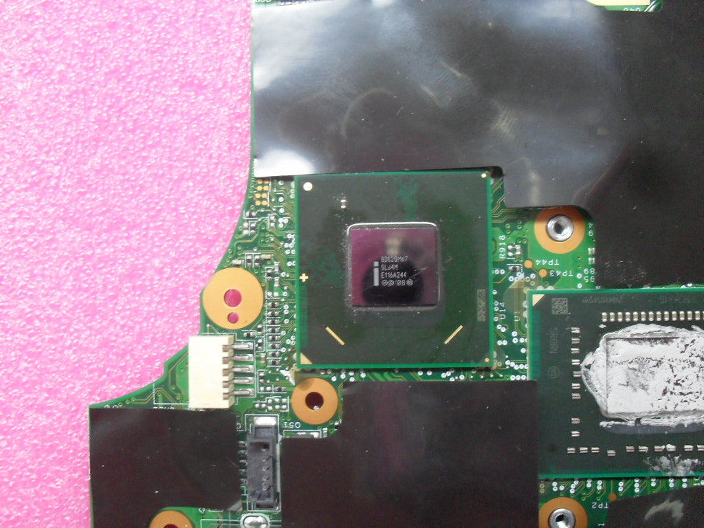 Lenovo 04W2086 - Part