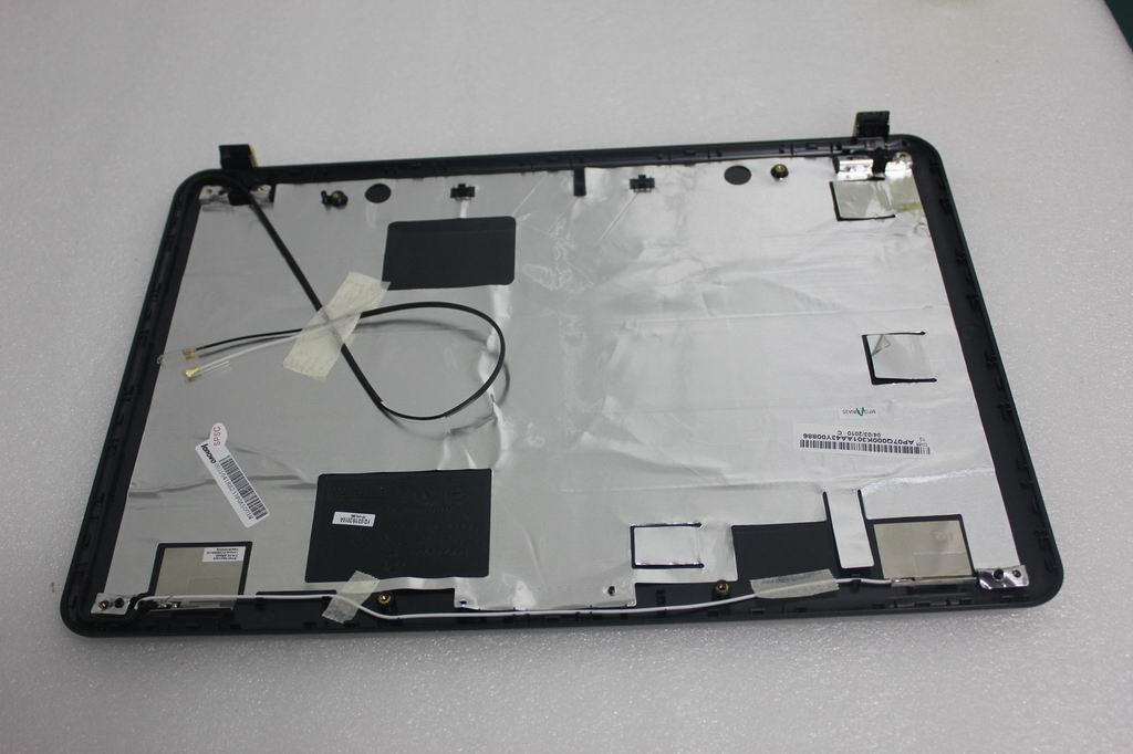 Lenovo Replacement Part - 31041882