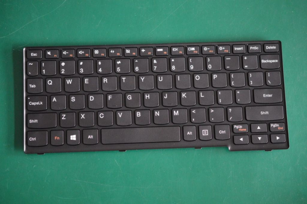 Lenovo Kb Keyboards External - 25210801