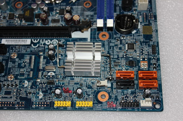 Lenovo Replacement Part - 11200966