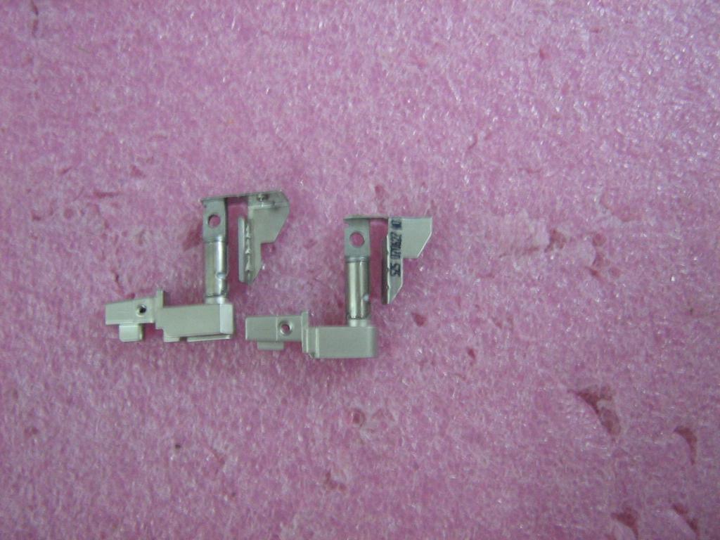 Lenovo 42X4412 Hinge Lcdhinge