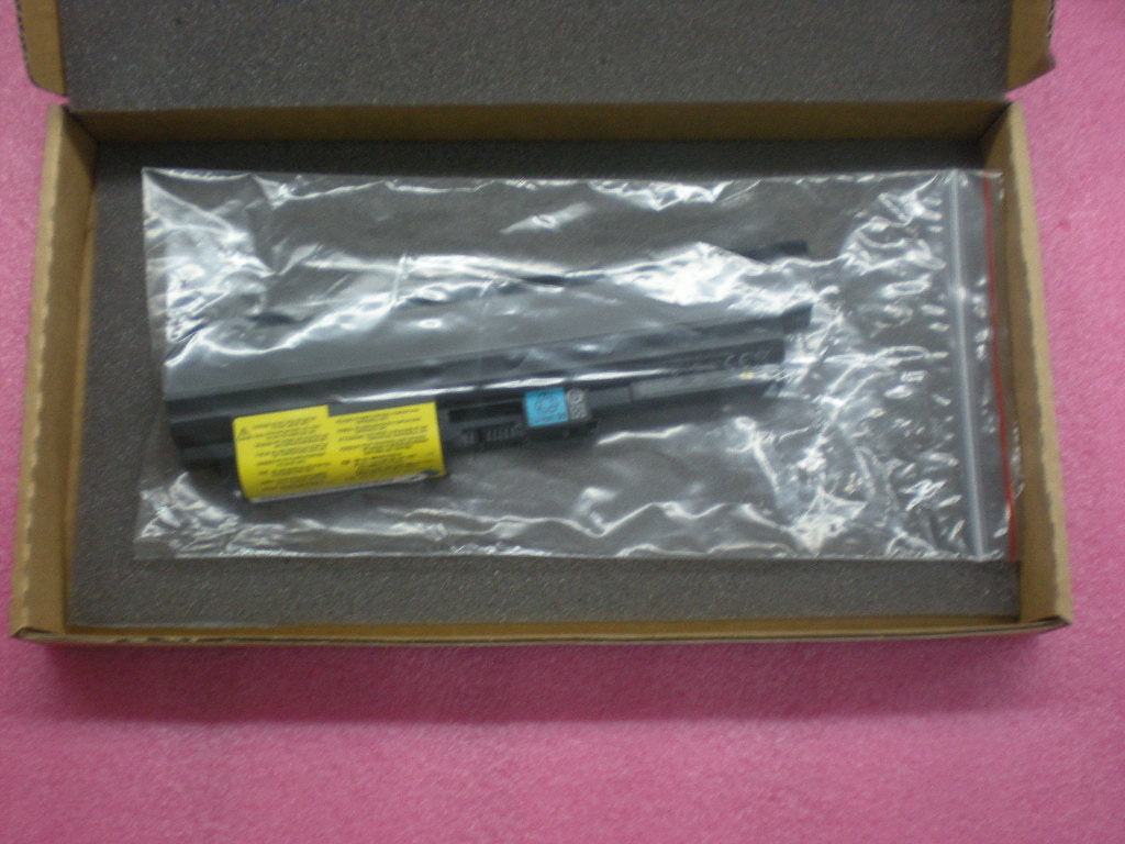 Lenovo Replacement Part - 42T4616