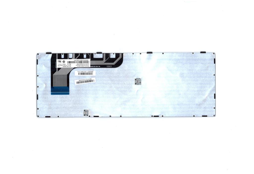 Lenovo Ki Keyboards Internal - 5N20J30727