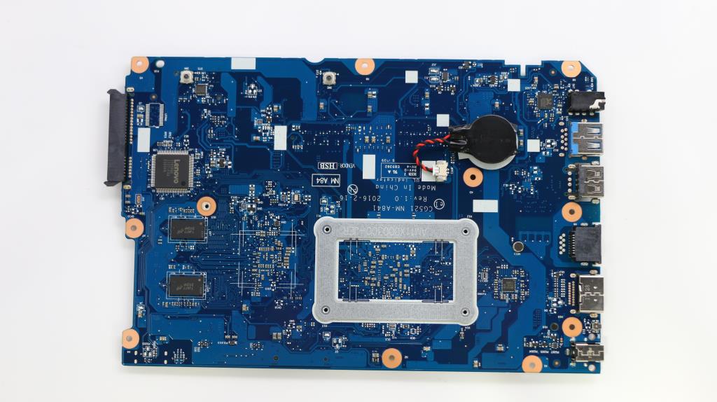 Lenovo 5B20L46283 Pl System Boards