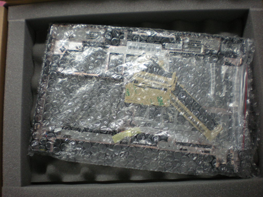 Lenovo Cover Basecvr 2876Bk - 75Y4479