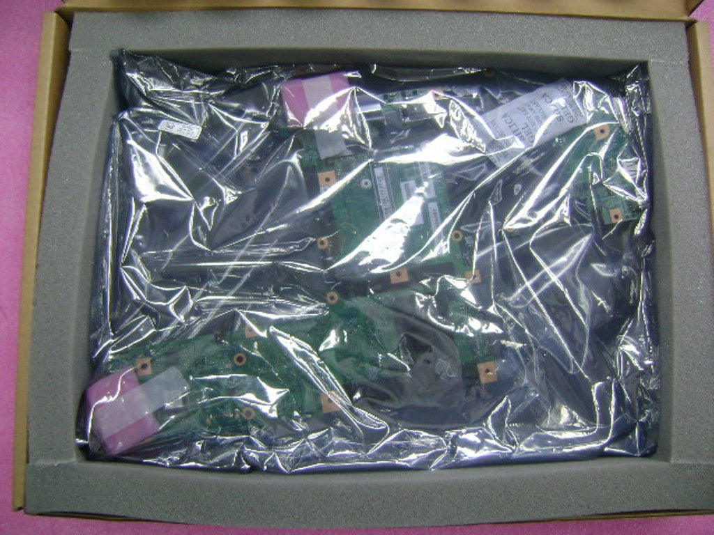 Lenovo 75Y4146 - Part