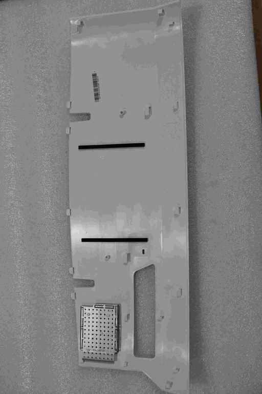 Lenovo Co Covers - 90204861