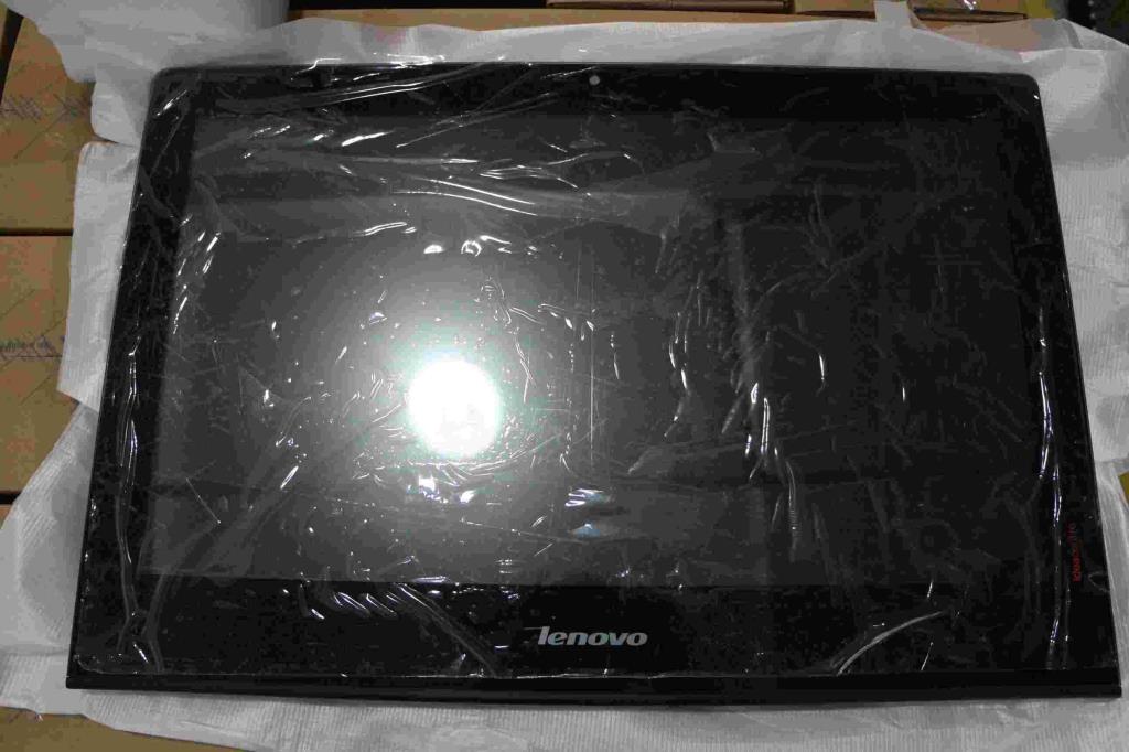Lenovo Replacement Part - 5D10G78699