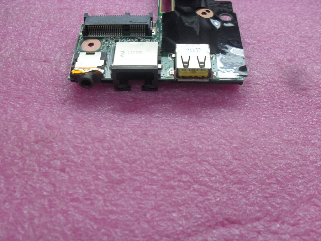 Lenovo 04W3304 - Part