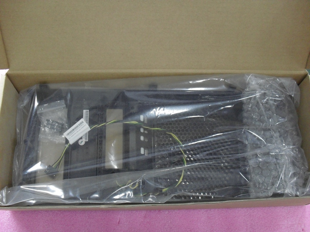 Lenovo Bezel Front Beze - 45K2300