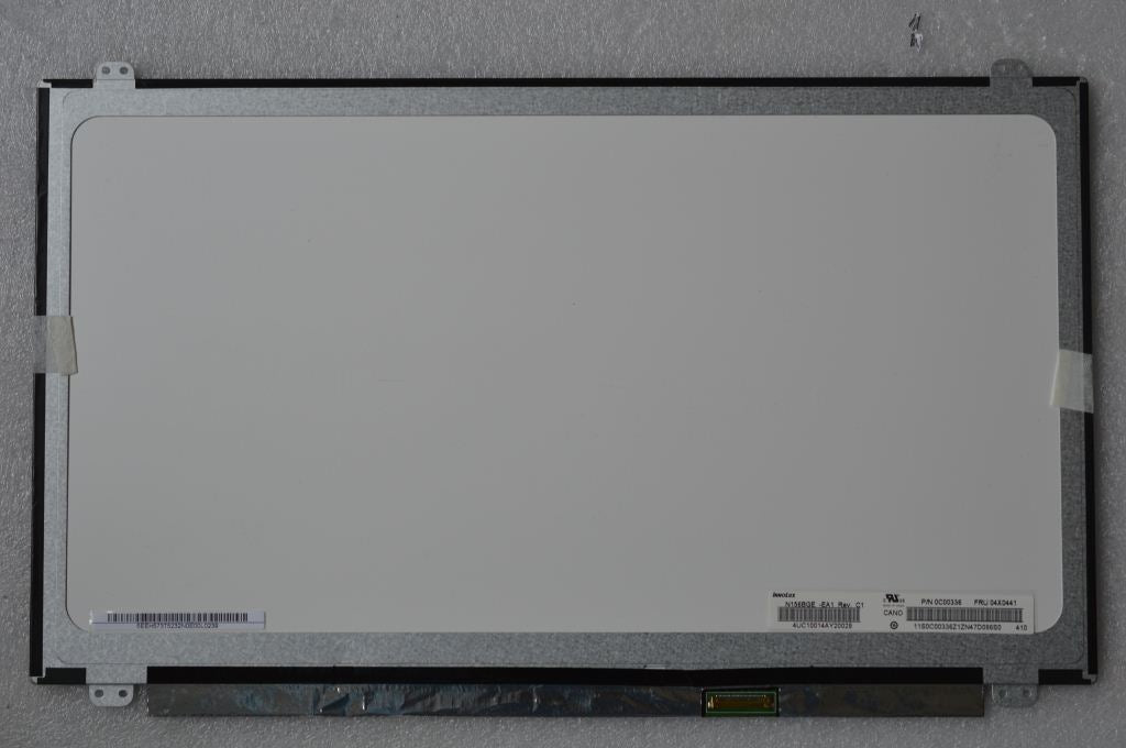 Lenovo Bdplanar - 18201589