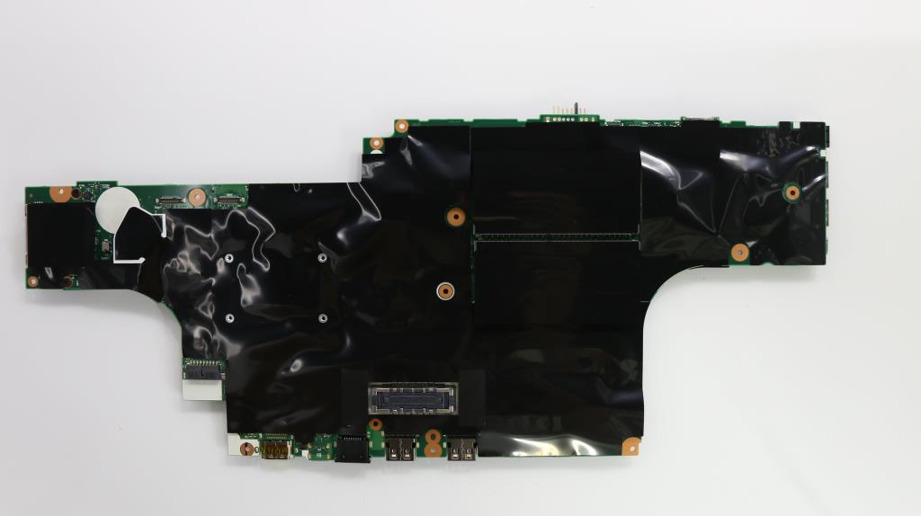 Lenovo Pl System Boards - 01AY393