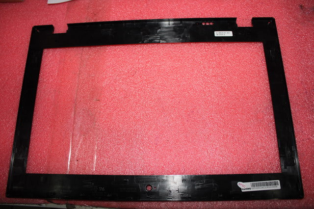 Lenovo Replacement Part - 90201241